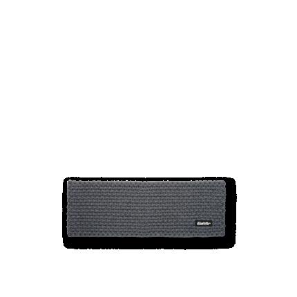 Unisex Outdoor Stirnband atmungsaktiv, geruchsarm, Kälteschutz, Jamies