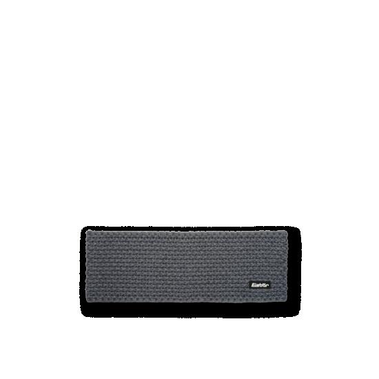 Unisex Outdoor Stirnband atmungsaktiv, geruchsarm, Kälteschutz, Jamies