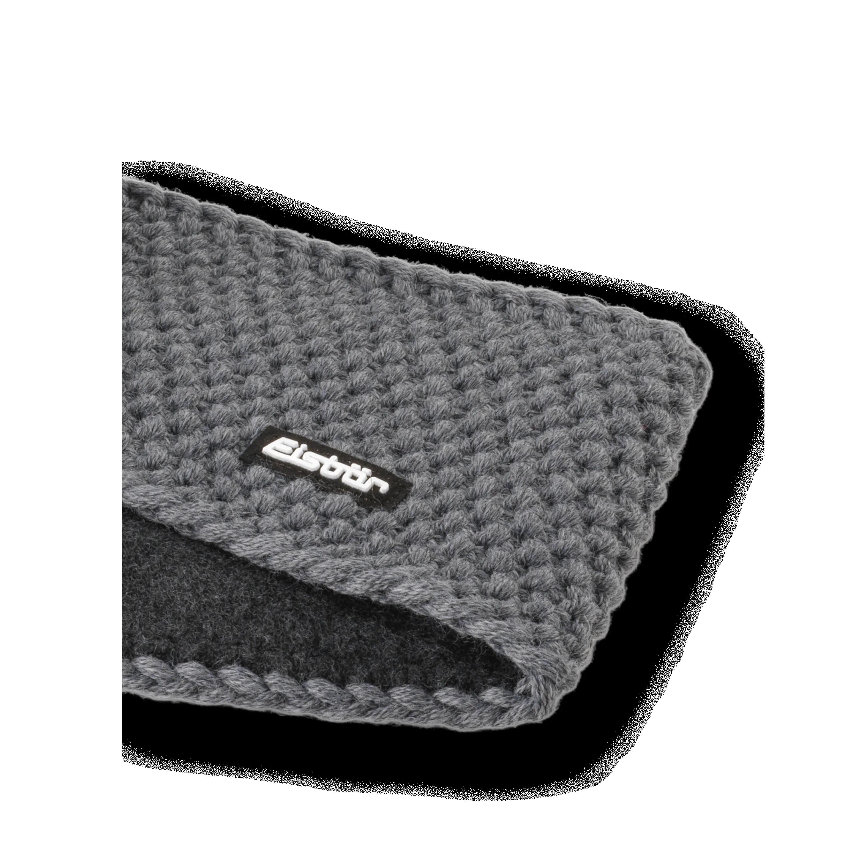 Unisex Outdoor Stirnband atmungsaktiv, geruchsarm, Kälteschutz, Jamies 2/2