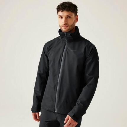Veste imperméable Regatta Oakhowe