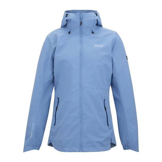 Veste imperméable femme Regatta Hamara IV