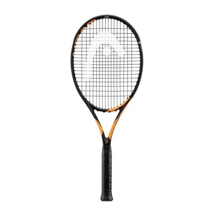 Raqueta - Tenis - Adulto - Graphene Radical Team