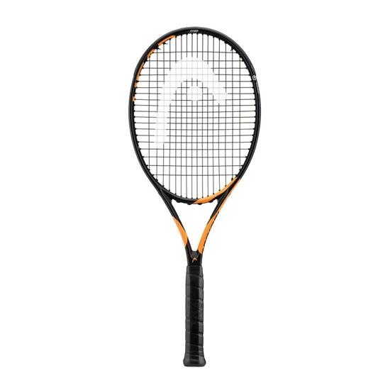Raqueta - Tenis - Adulto - Graphene Radical Team