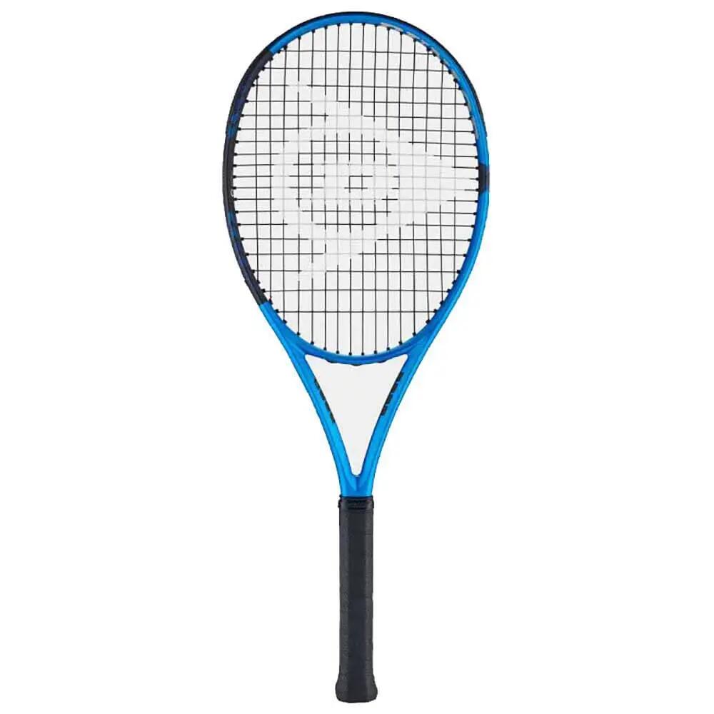 DUNLOP picture