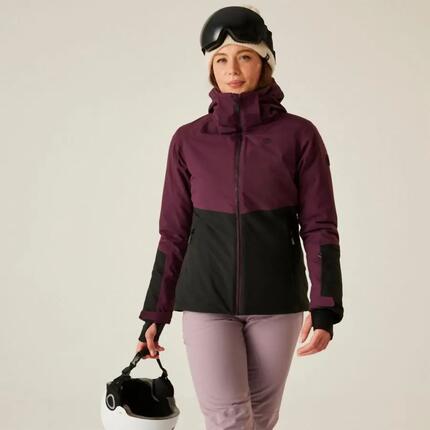 Veste de ski femme Dare 2B Flurry II