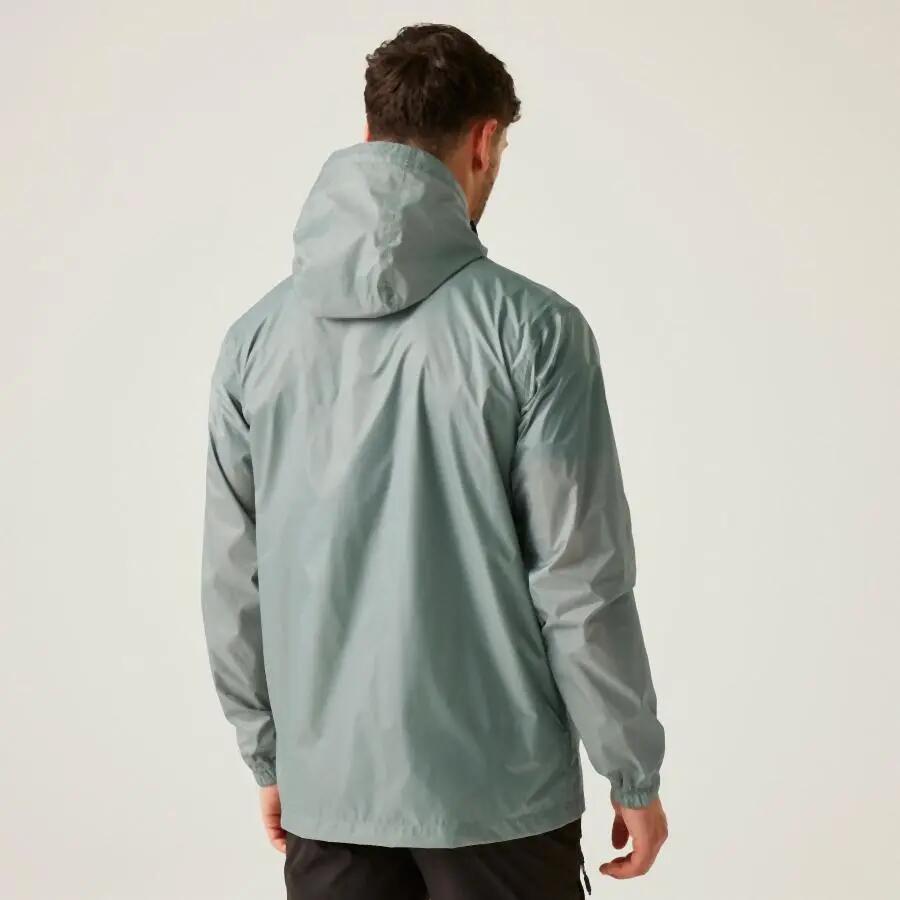 REGATTA vêtements RMW281-R6B Pack Régate It III 7/7