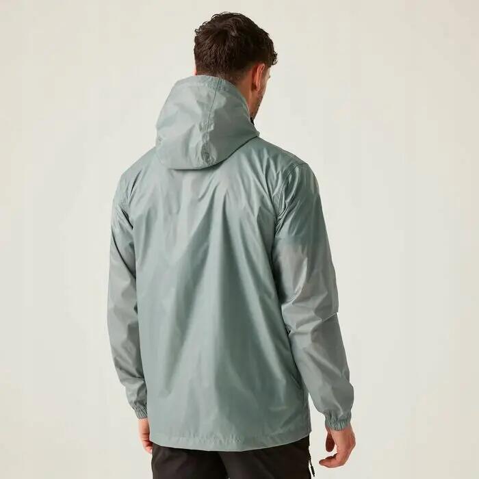 REGATTA vêtements RMW281-R6B Pack Régate It III 4/7