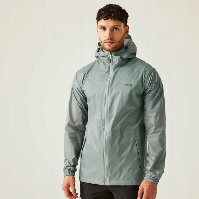 REGATTA vêtements RMW281-R6B Pack Régate It III 3/7