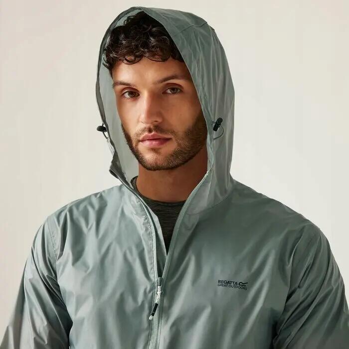 REGATTA vêtements RMW281-R6B Pack Régate It III 2/7