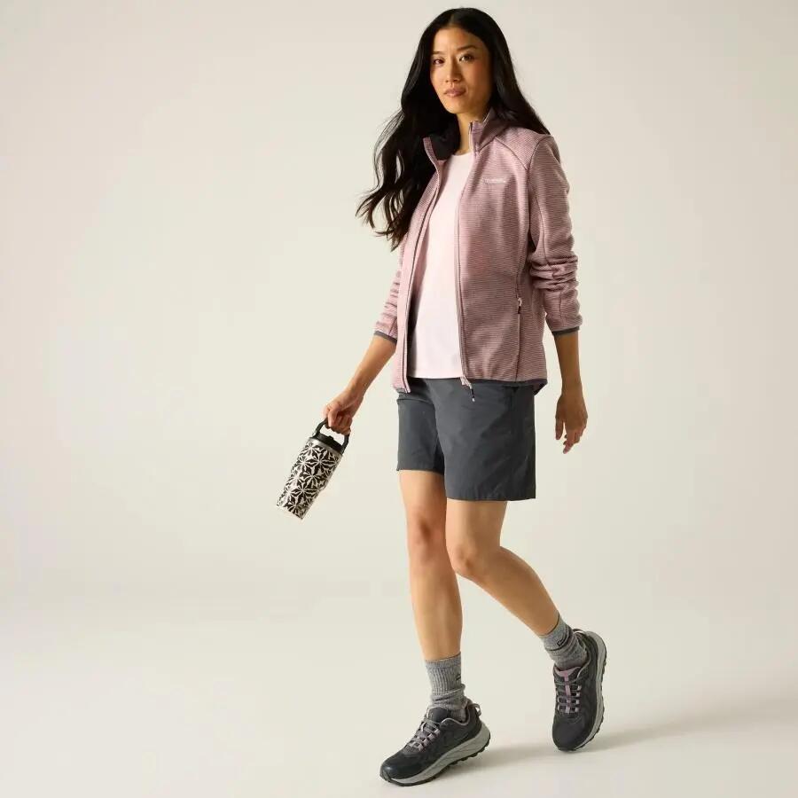 Polar para mujer Regatta Newhill 3/7
