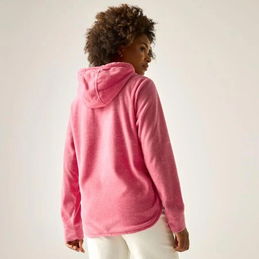 Dames Hoodie Regatta Mayse 4/6
