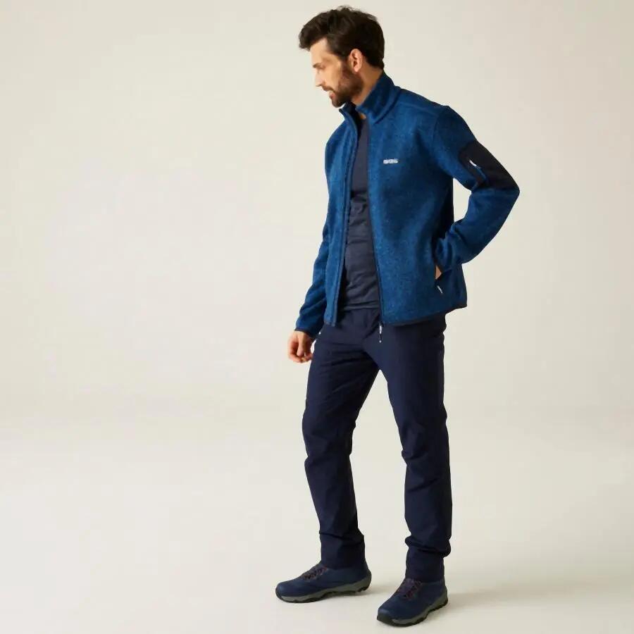 Fleece Regatta Newhill 3/7