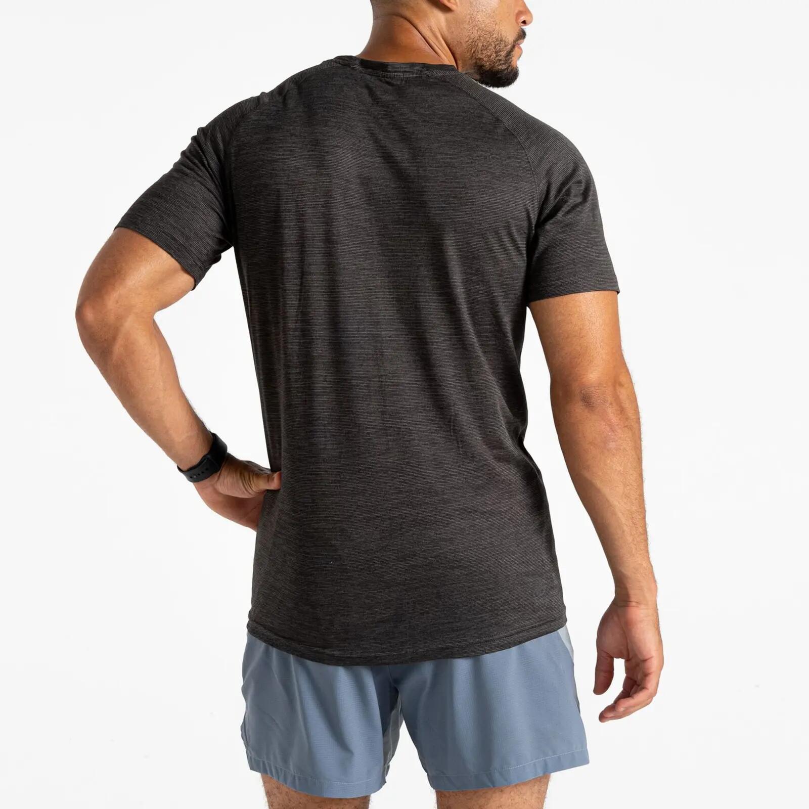 Maglia Dare 2B Persist 4/6