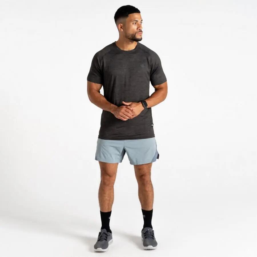 Maglia Dare 2B Persist 3/6