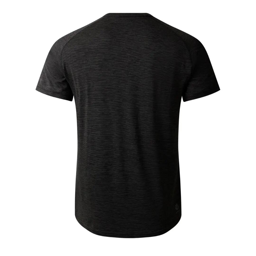 Camiseta Dare 2B Persist 3/6