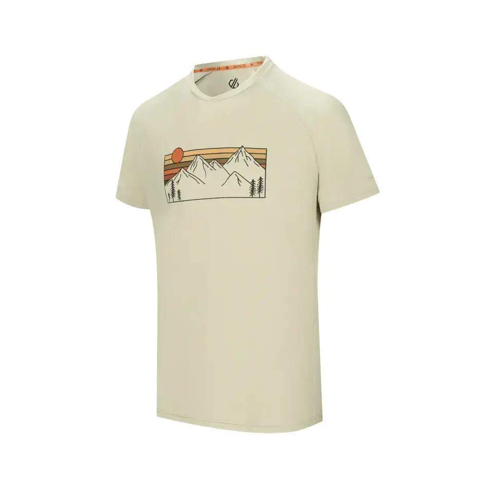 T-shirt Dare 2B Tech II 3/7