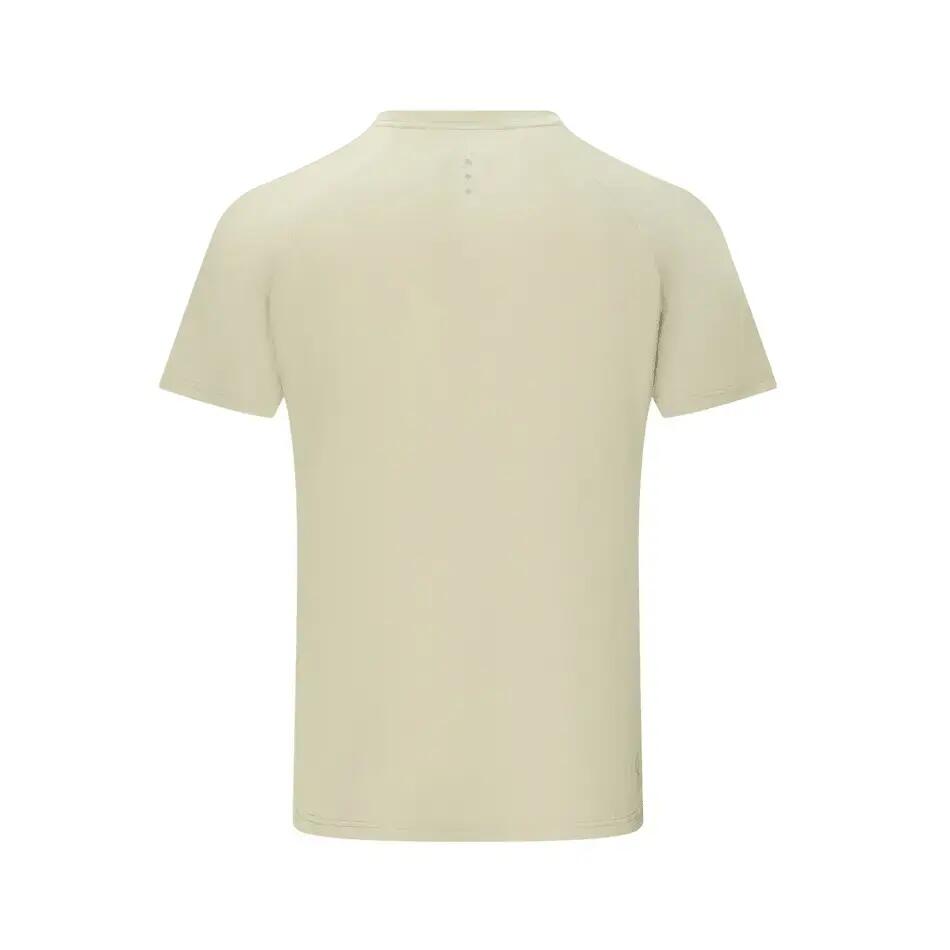 T-shirt Dare 2B Tech II 2/7