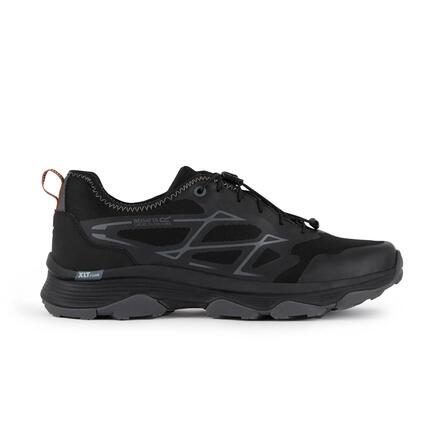 Męskie buty sportowe Blaze z powłoką hydrofobową