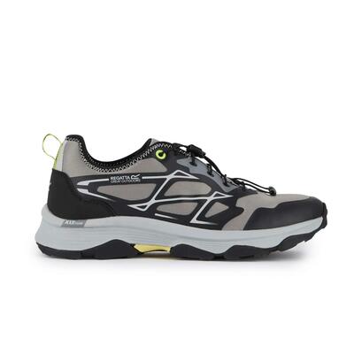 Scarpe trekking Regatta Blaze