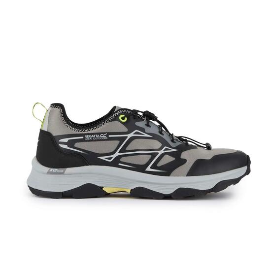 Chaussures de randonnée Regatta Blaze