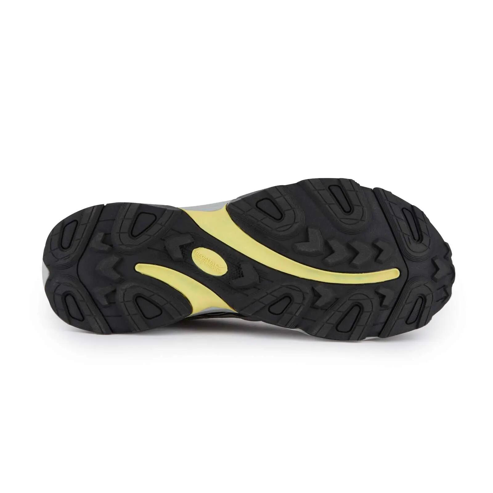Botas de montaña Regatta Blaze 6/6