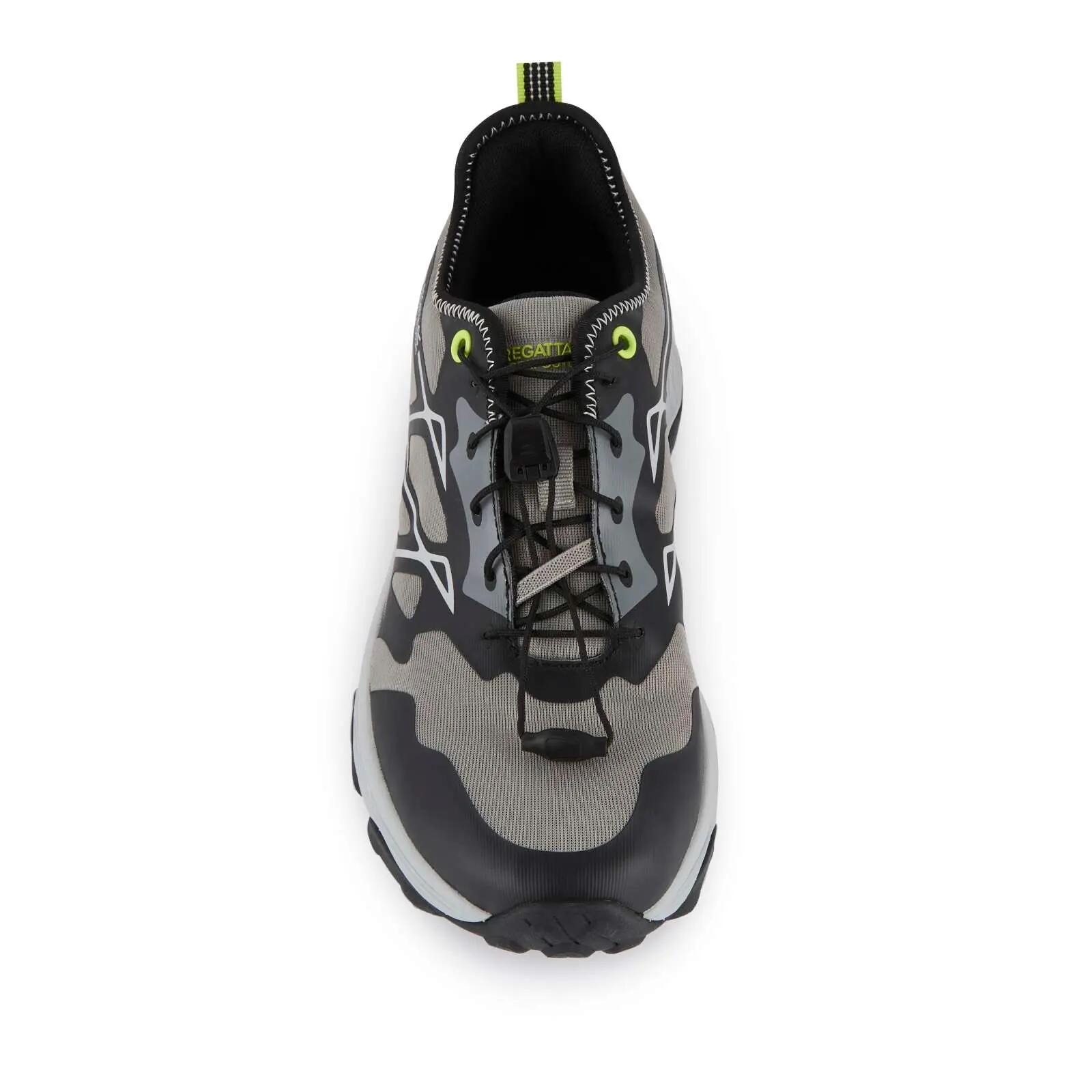 Wanderschuhe Regatta Blaze 5/6