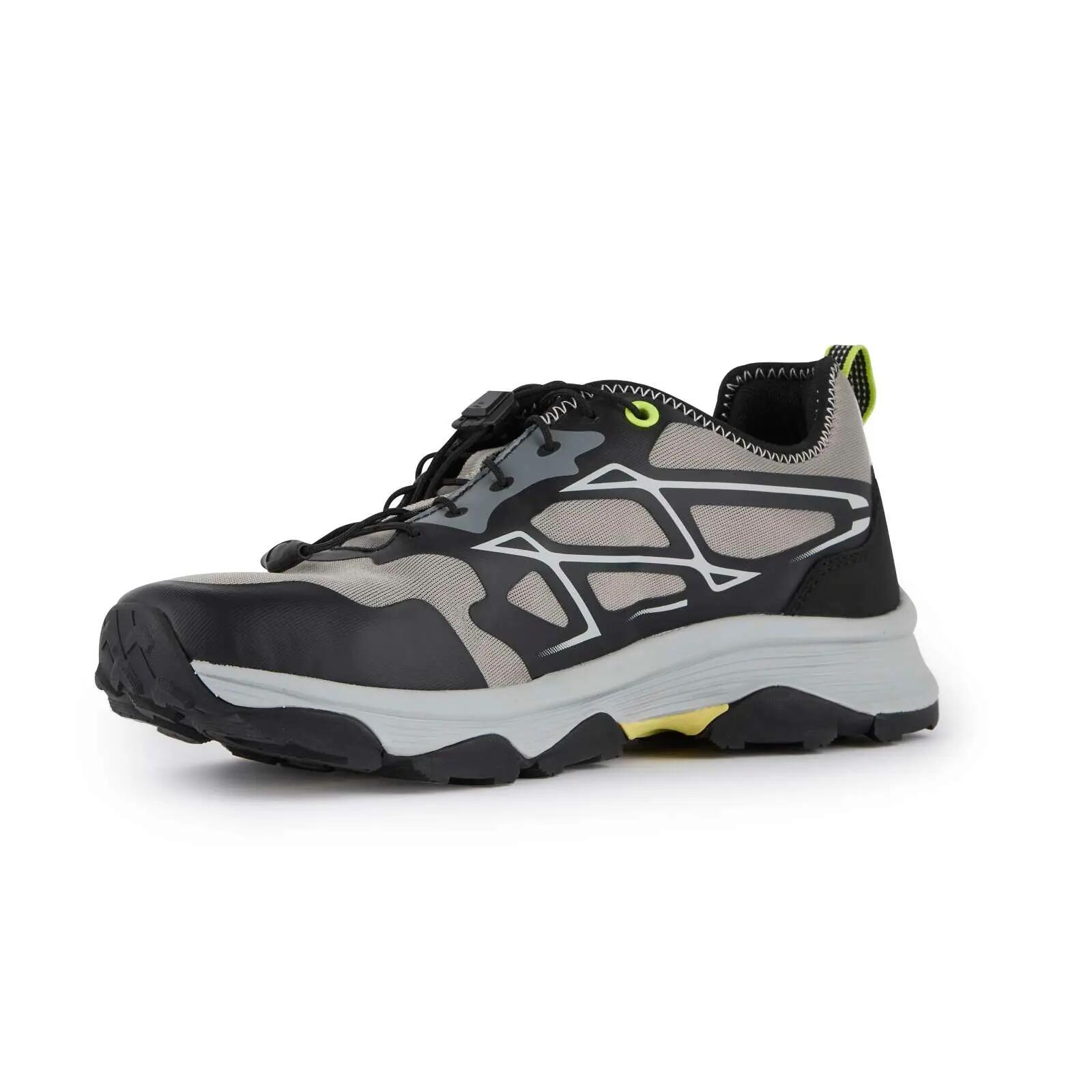 Botas de montaña Regatta Blaze 3/6