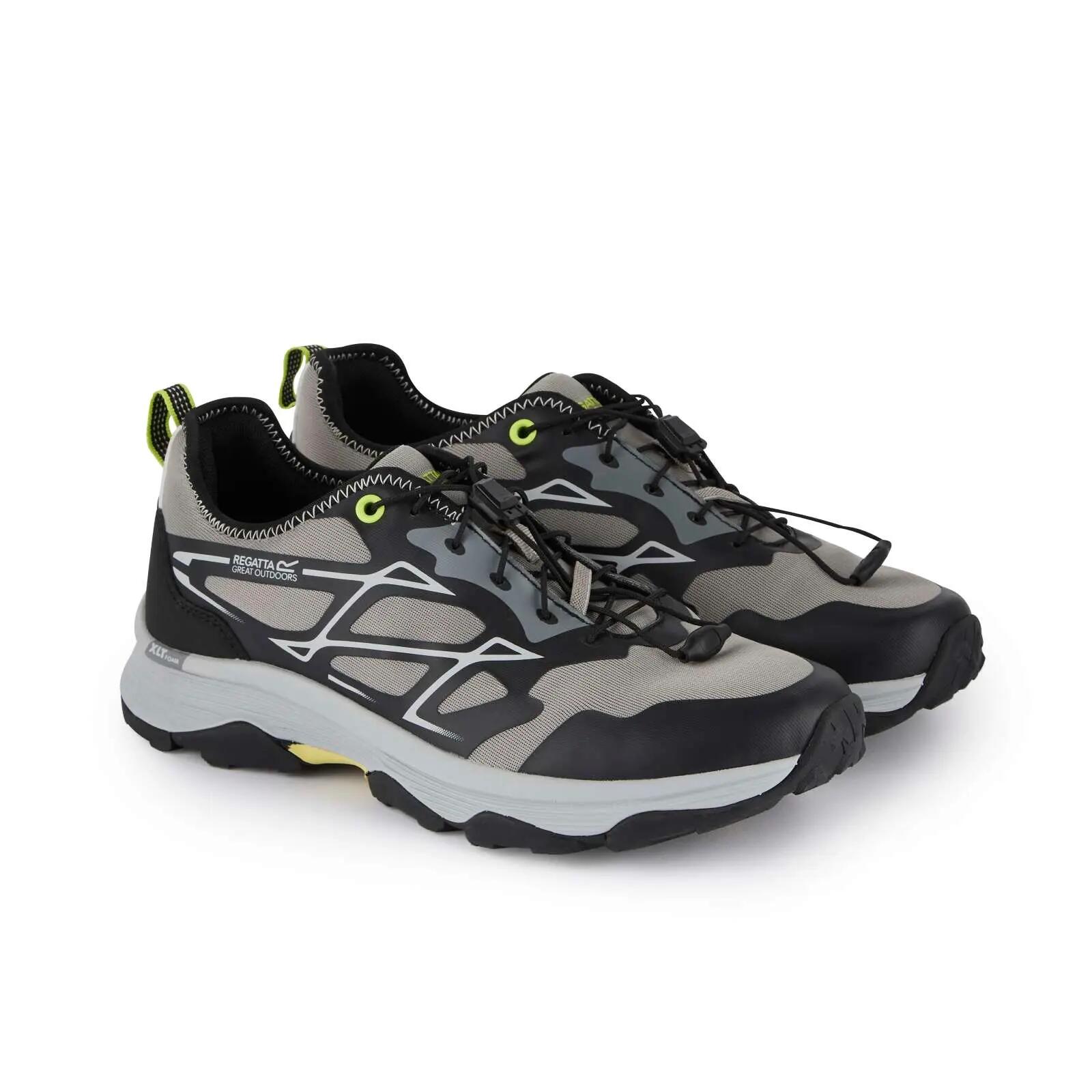 Botas de montaña Regatta Blaze 2/6