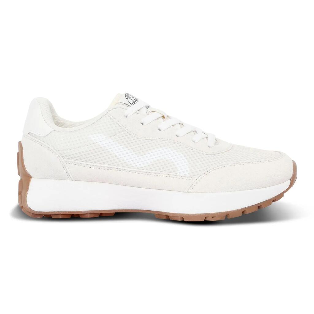 Women's Trainers Regatta Marine Heritage