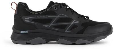 Scarpe trekking Regatta Blaze