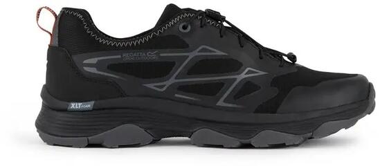 Chaussures de randonnée Regatta Blaze