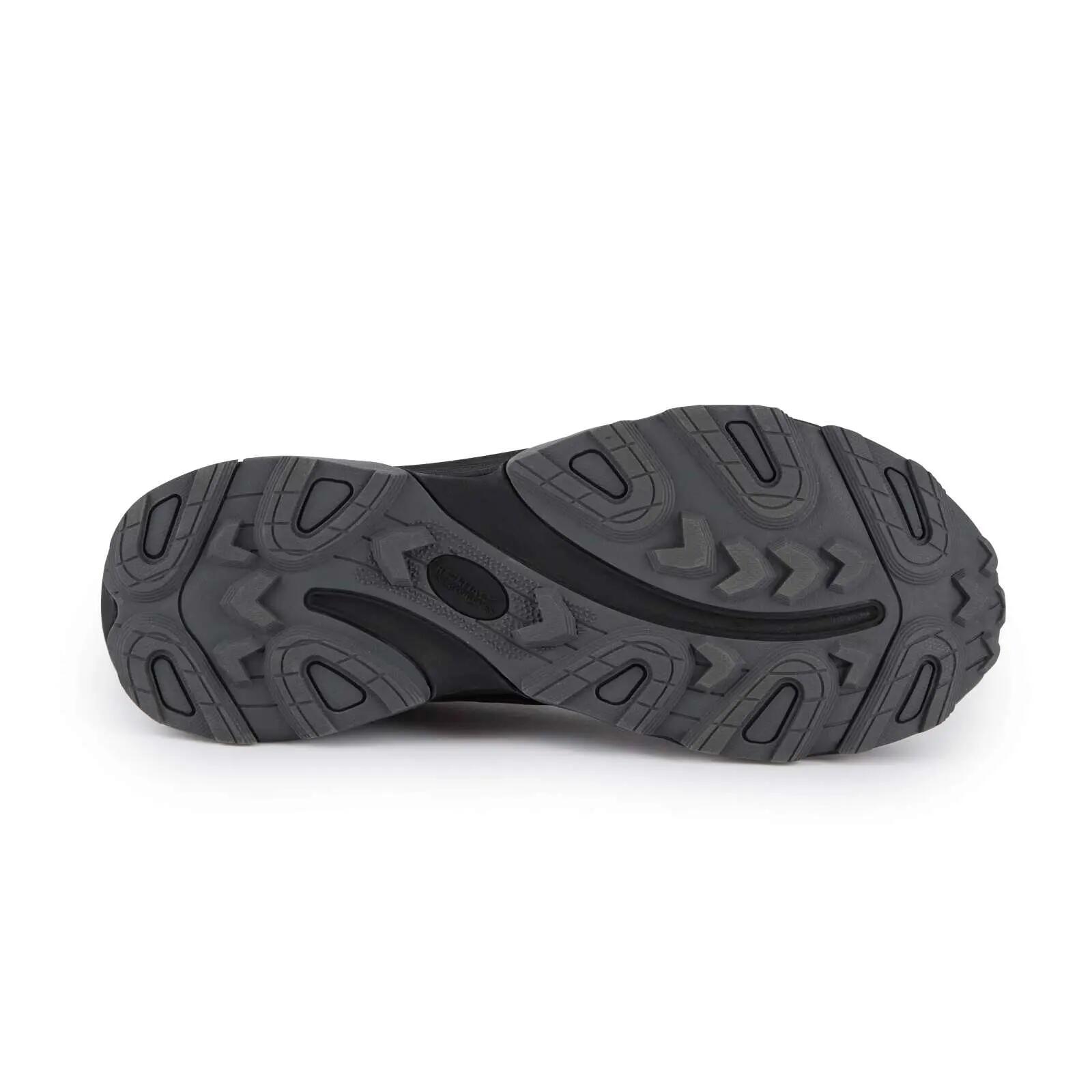 Botas de montaña Regatta Blaze 6/6