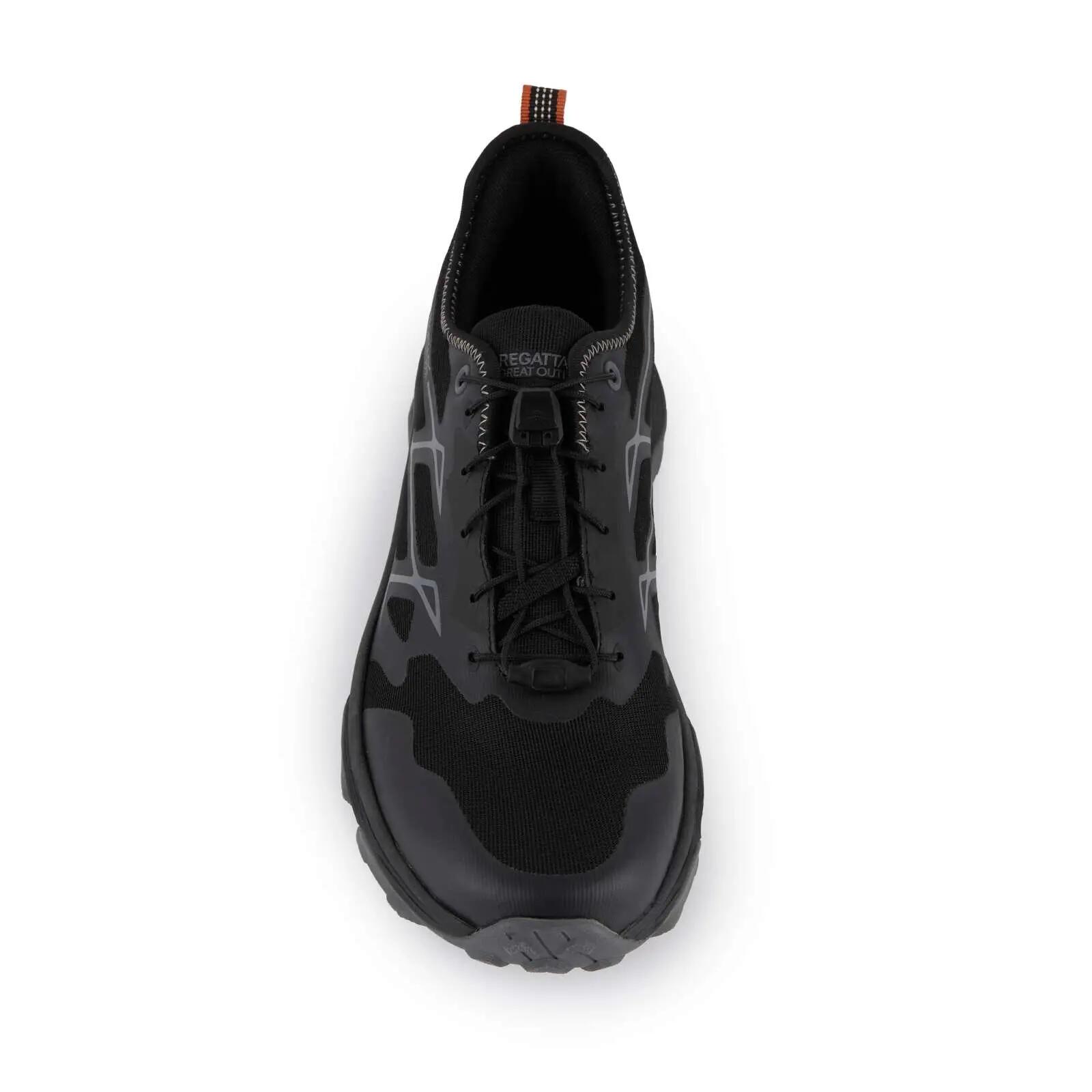 Botas de montaña Regatta Blaze 5/6
