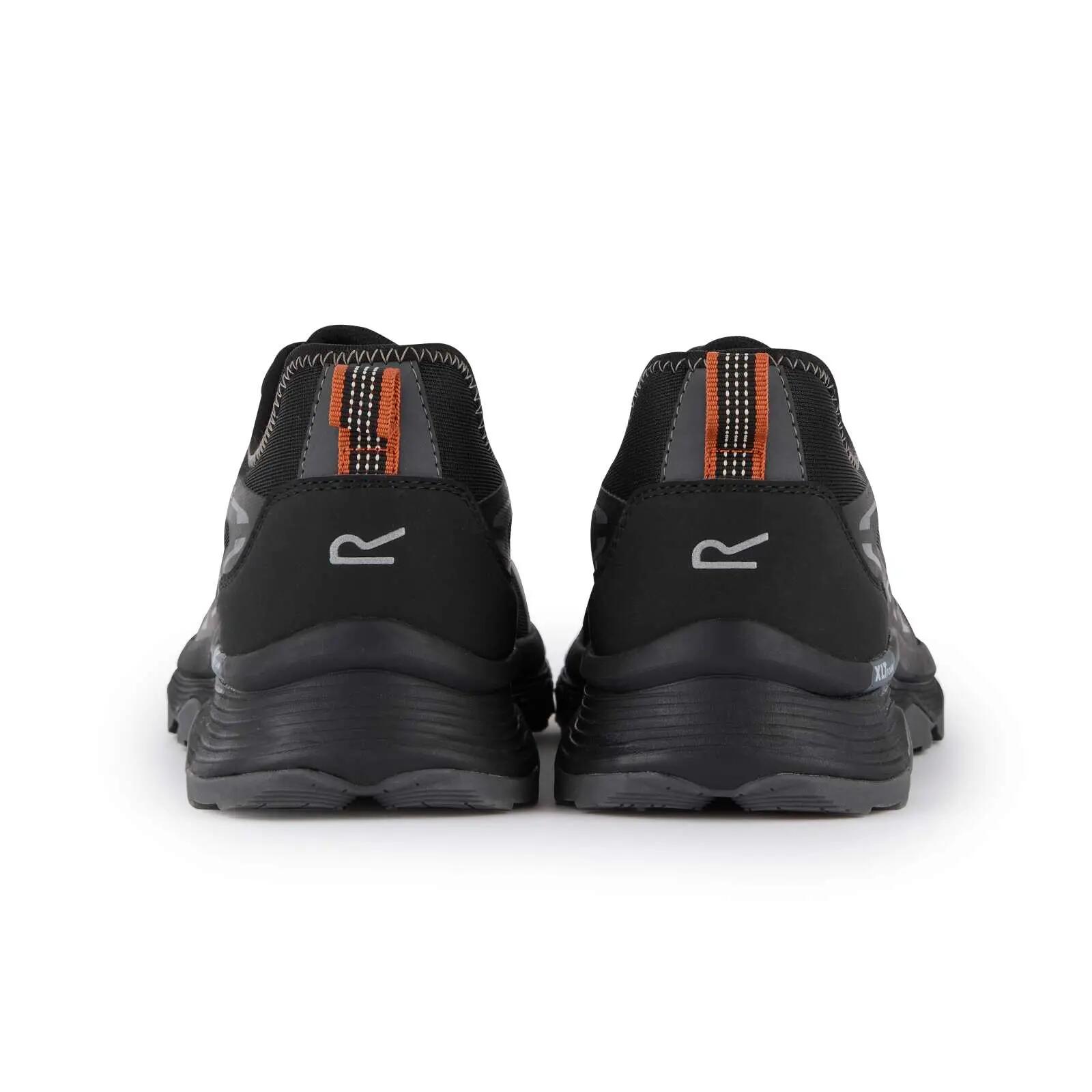 Botas de montaña Regatta Blaze 4/6