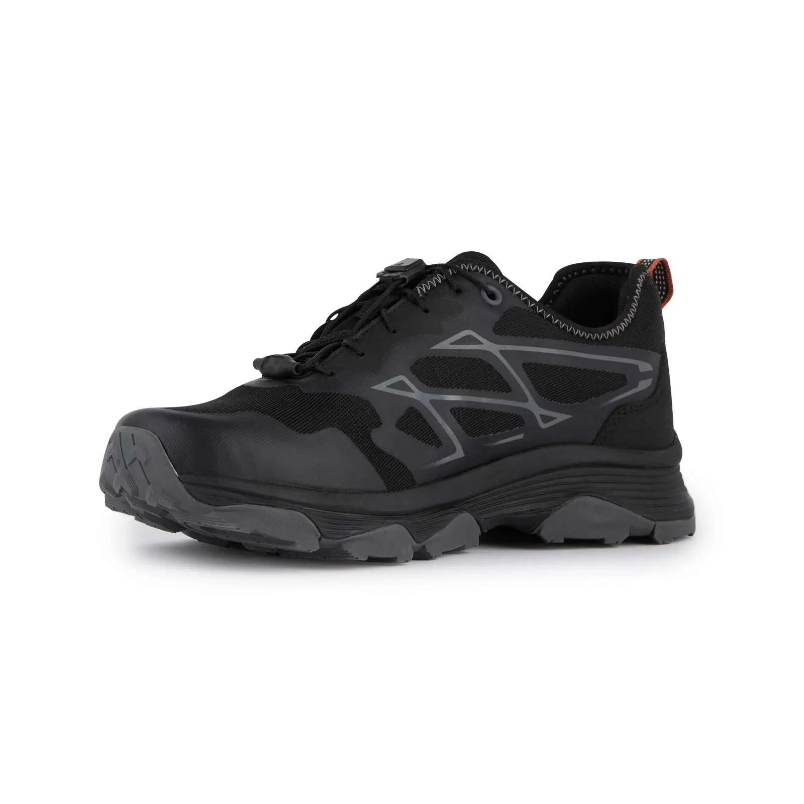 Botas de montaña Regatta Blaze 3/6