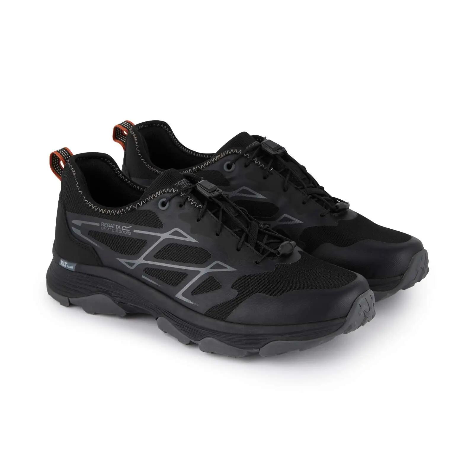 Botas de montaña Regatta Blaze 2/6