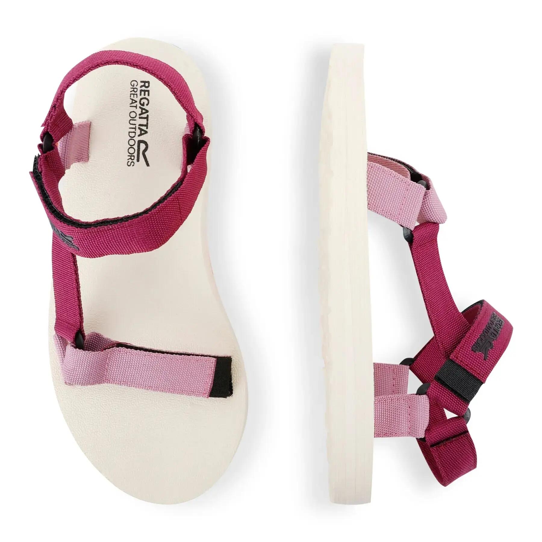 Sandali da donna Regatta Vendeavour 7/7