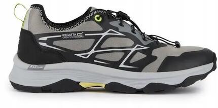 Chaussures de randonnée Regatta Blaze