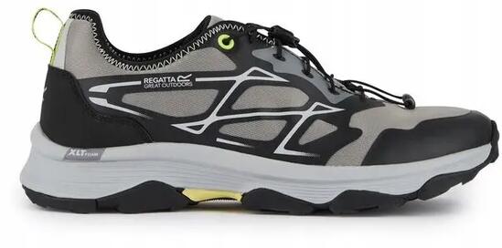 Chaussures de randonnée Regatta Blaze