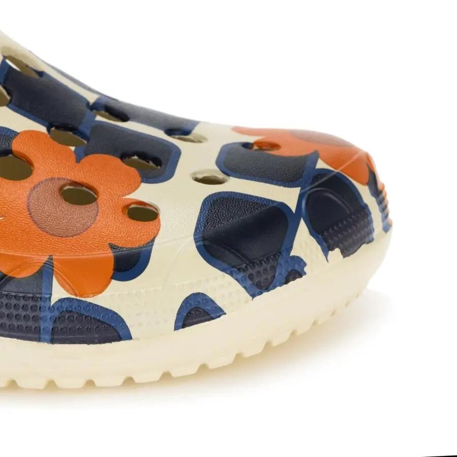 Women's clogs Regatta Orla Kiely 7/7