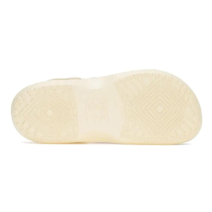 Women's clogs Regatta Orla Kiely 3/7