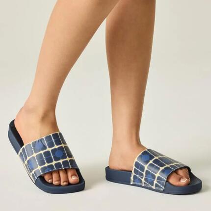 Slides Regatta Orla Kiely