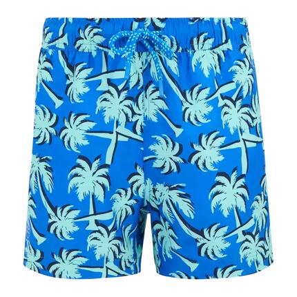 Short de bain Skander pour enfants