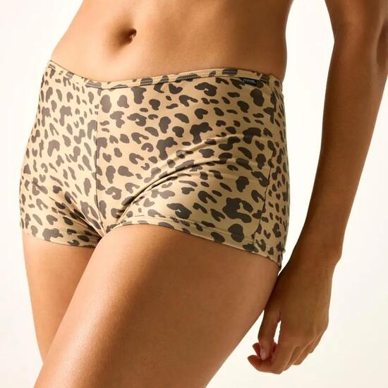Shorty de bain femme Regatta Aceana