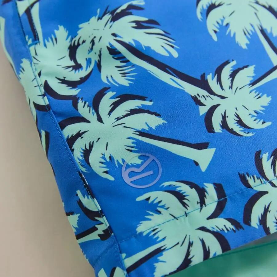 Short de bain enfant Regatta Skander 5/7