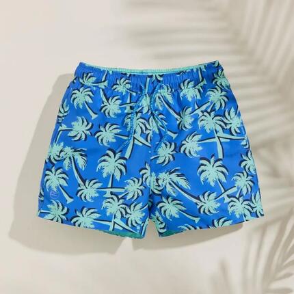 Short de bain Skander pour enfants