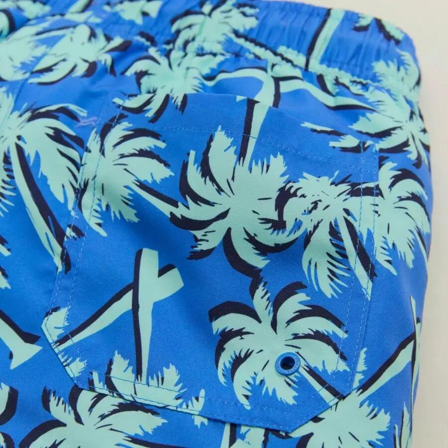 Short de bain enfant Regatta Skander 2/7
