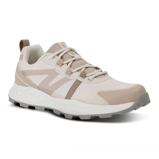 Baskets femme Regatta Leighton