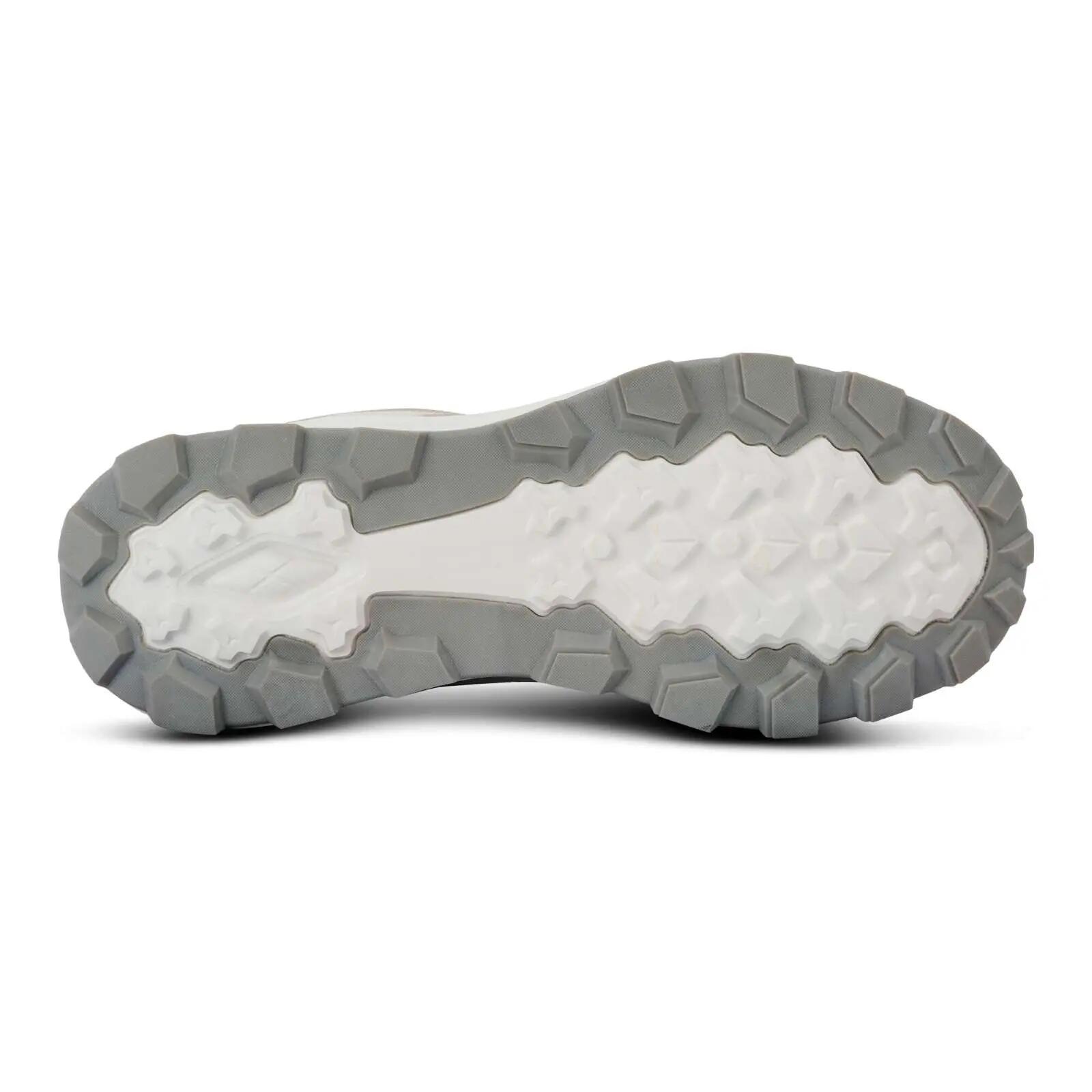 Baskets femme Regatta Leighton 5/7