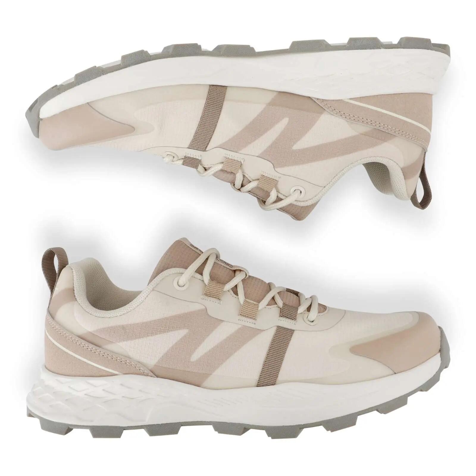 Baskets femme Regatta Leighton 4/7